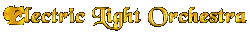 ELO
