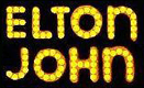 Elton John