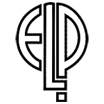 ELP