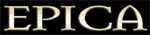 EPICA