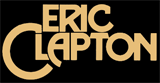 Eric Clapton
