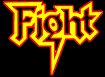 Fight