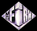The Firm