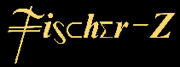 Fischer Z