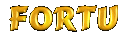 Fortu