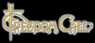 Freedom Call