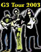 G3 2003