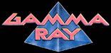 Gamma Ray