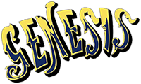 Genesis