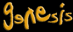 Genesis