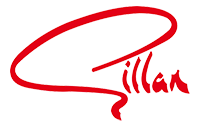 Ian Gillan Band