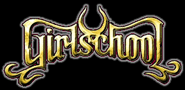 Girlschool