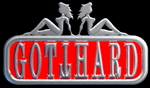 Gotthard
