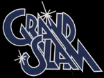 Grand Slam