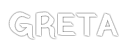 Greta