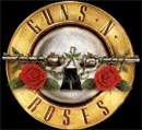Guns N' Roses'
