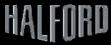 Halford