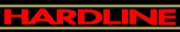 Hardline