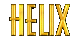 Helix