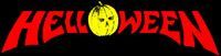 Helloween