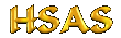 HSAS