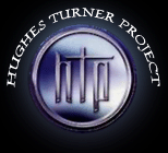 HTP
