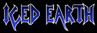 Iced Earth