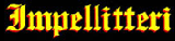Impellitteri