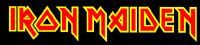Iron Maiden