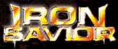Iron Savior