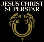 Jesus Christ Superstar