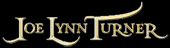 Joe Lynn Turner