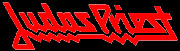 Judas Priest