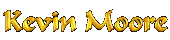 Kevin Moore