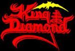 King Diamond