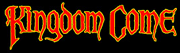 Kingdom Come
