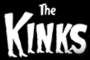Kinks