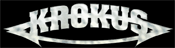 Krokus
