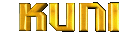Kuni