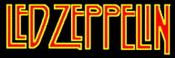 Led Zeppelin