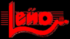 LEÑO