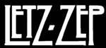 Letz Zep