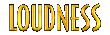 Loudness