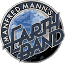 Manfred Mann