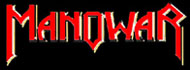 Manowar