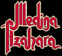 Medina Azahara