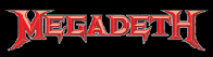 Megadeth