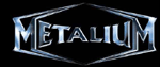 Metalium