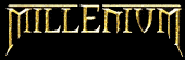 Millenium