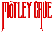 Mötley Crüe
